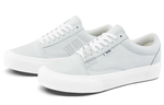 Vans Old Skool Ns Vlt Lx