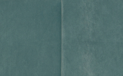 Велюр Сен-Тропе 14