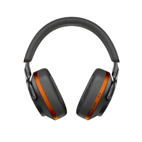 Bowers & Wilkins Px8 Mclaren Edition