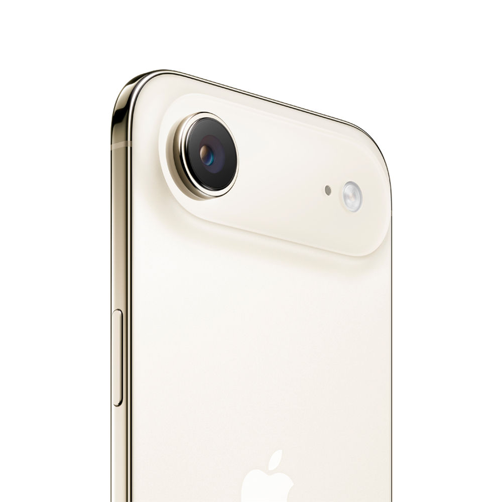 iPhone Air 512GB Light Gold,Model A3517