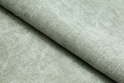 Шенилл Nordic (Нордик) 34