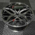 КОВАНЫЕ ДИСКИ ДЛЯ BMW M8 F92 БМВ