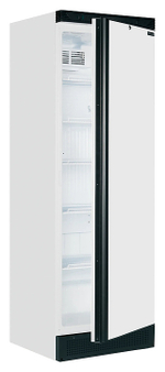 Шкаф холодильный TEFCOLD SD1380