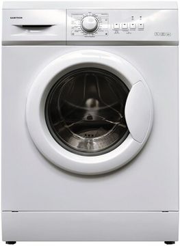 Стиральная машина Samtron WM-M545801