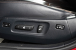Lexus ES350, 2011 год