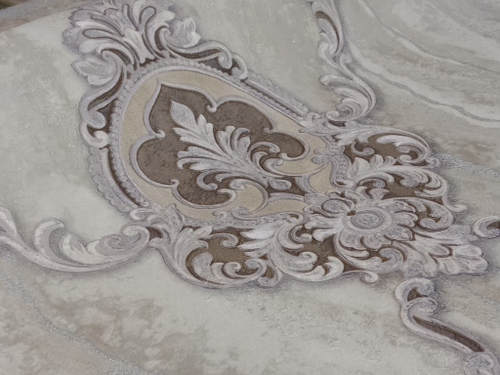 Италия 1,06 м 83509 Amuleto