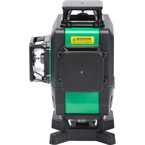 Лазерный уровень INSTRUMAX GL 4-360 Master SET