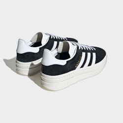 Кроссовки женские adidas Originals GAZELLE BOLD W