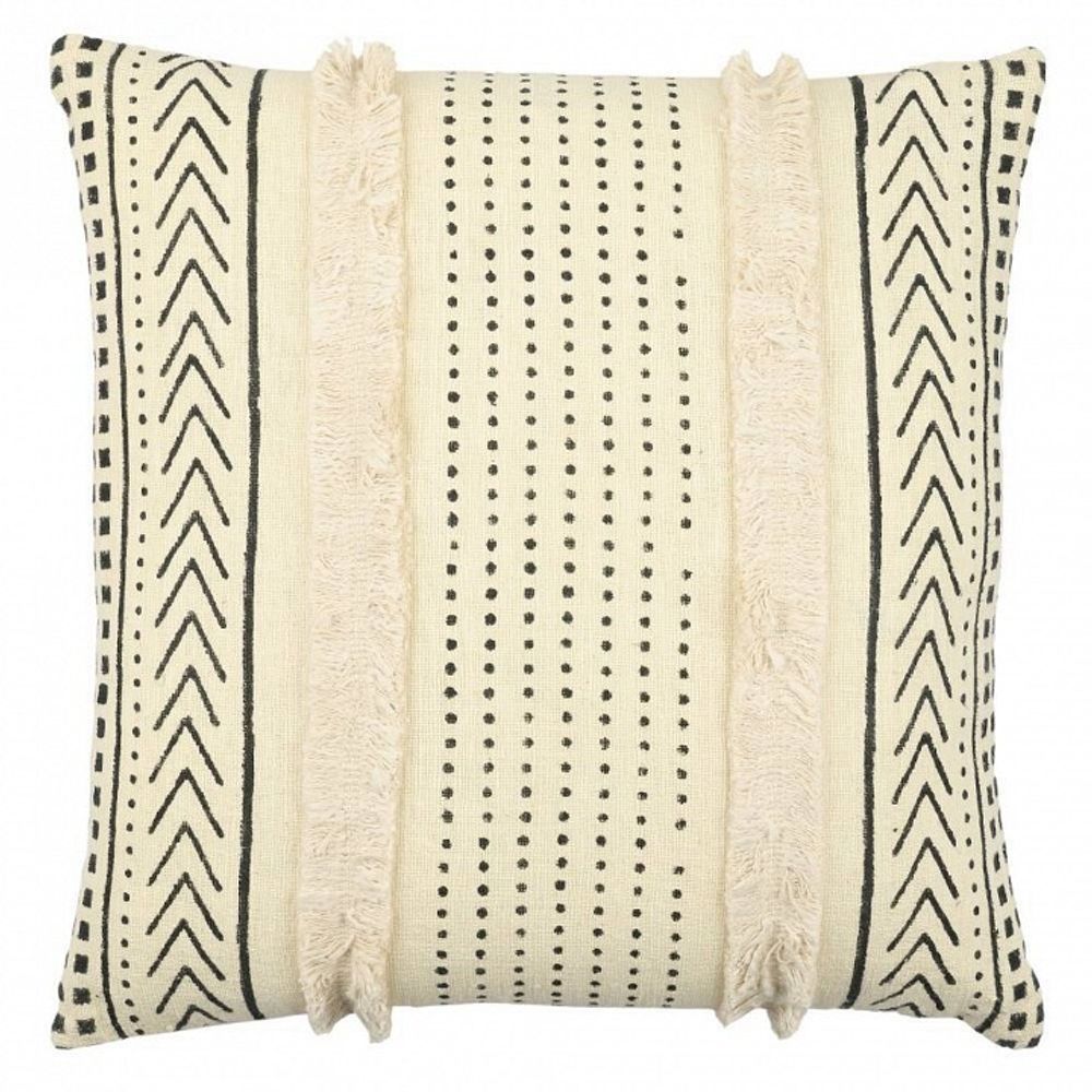 Подушка декоративная Eglo Chevery 420046