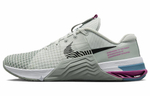 Кроссовки Nike Metcon 8 (Женская размерная сетка)