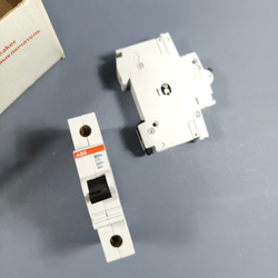 ABB S231R (1P) - Автомат