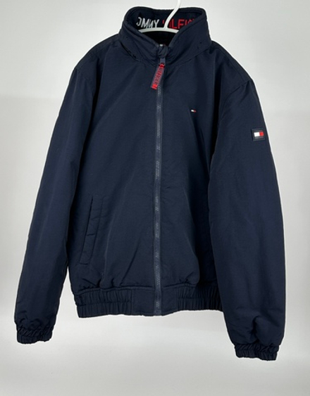 Куртка Tommy Hilfiger