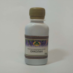 Фитокомплекс №2 при системной красной волчанке