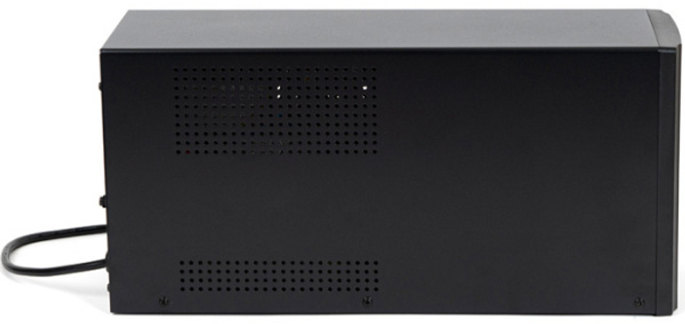 Источник бесперебойного питания Бастион SKAT-UPS 3000/1800