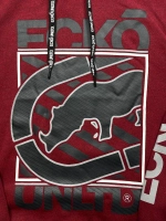 Худи от Savitar G-Unit Tribal Emerica Fubu South pole
