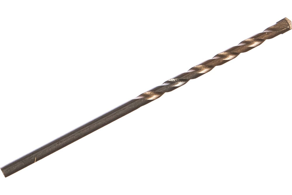 KRAFTOOL Industrie, 3 х 70 мм, сверло по бетону (29165-070-03)