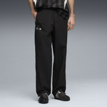 Мужские брюки PUMA BMW MMS M3 T7 Pants