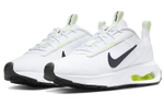 Кроссовки Nike Air Max Intrlk