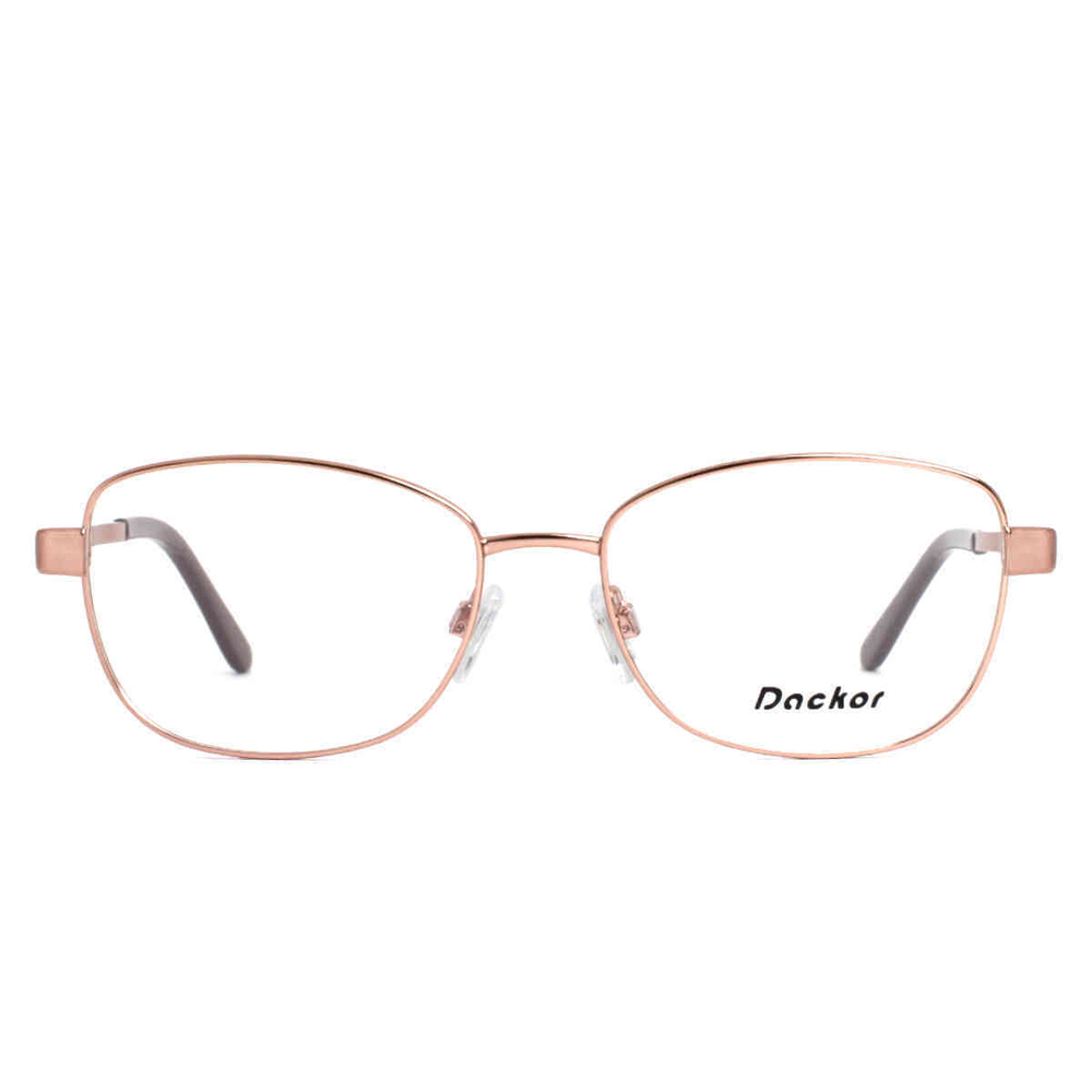 Оправа для очков Dackor 041 Lilac