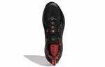 Кроссовки Adidas Alphamagma