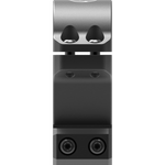 Низкие кольца 30мм ARTELV RL 30