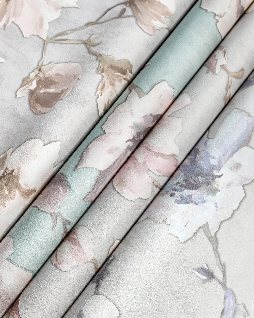 Холли - 21 (светло-серая)