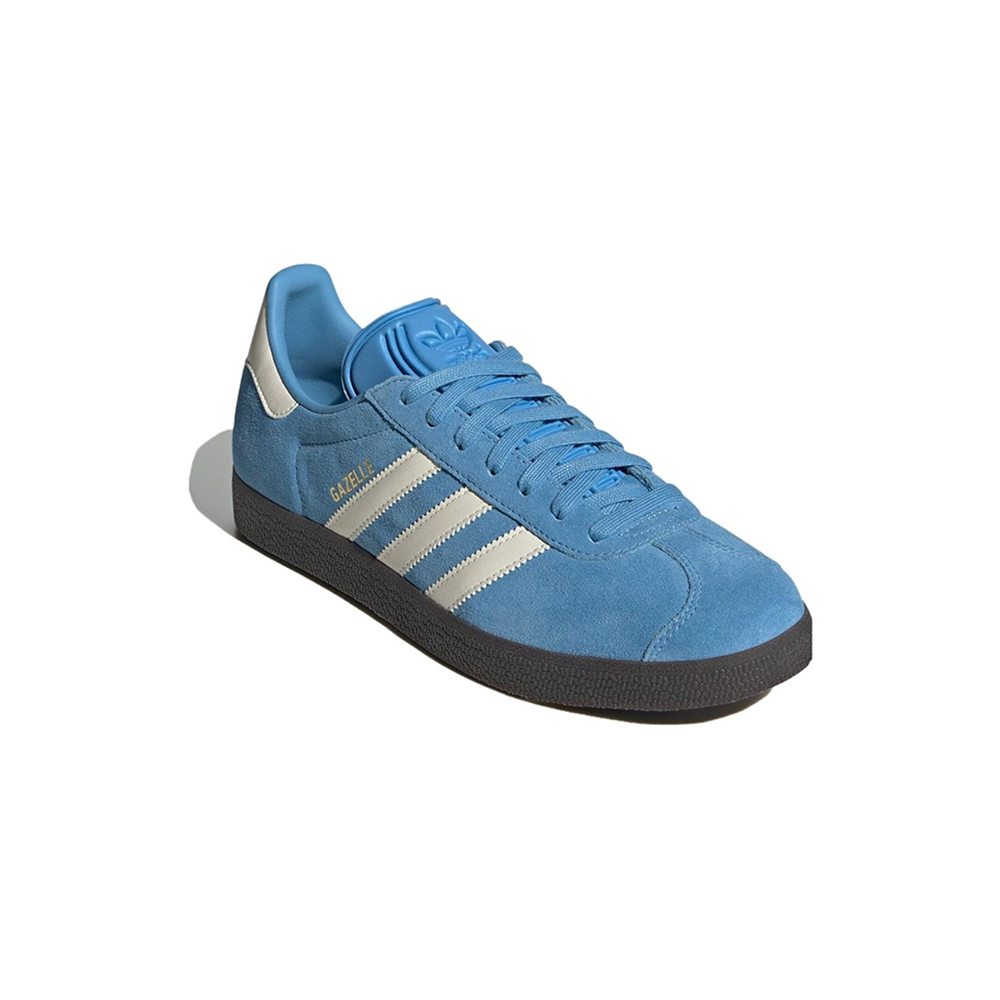 Adidas Gazelle "Sky Blue"