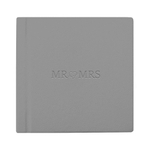 mr&mrs