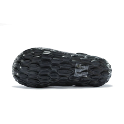 Мужские сандалии MERRELL HYDRO MOC
