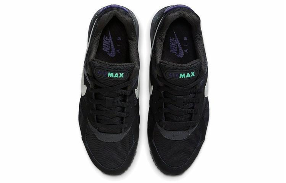 Кроссовки Nike Air Max Ivo