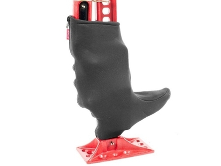 Чехол для механизма хай-джека неопреновый