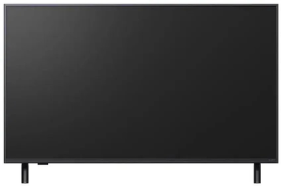 Телевизор LG 43QNED82A6B