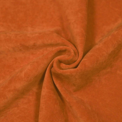 Микровелюр Бэст 21