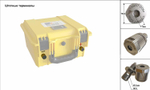 АКБ Titanat LiFePO4 YPB 12V104 TK15 100A