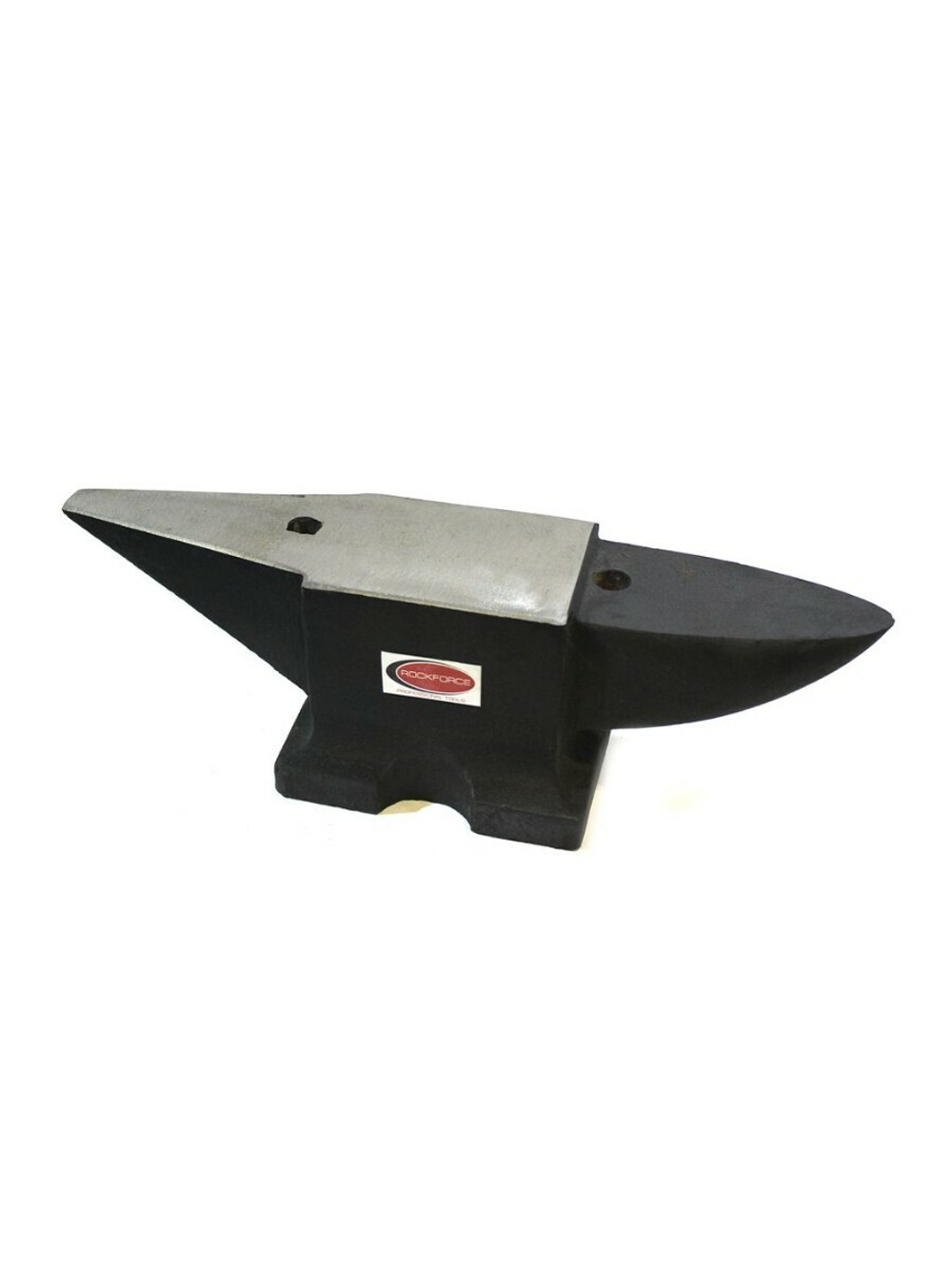 Наковальня 25кг RockForce RF-654A25