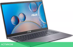 Ноутбук ASUS X515MA-EJ450