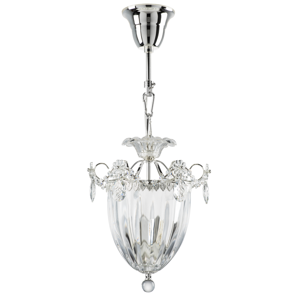 Подвесная люстра Schon Lightstar Premium 790034