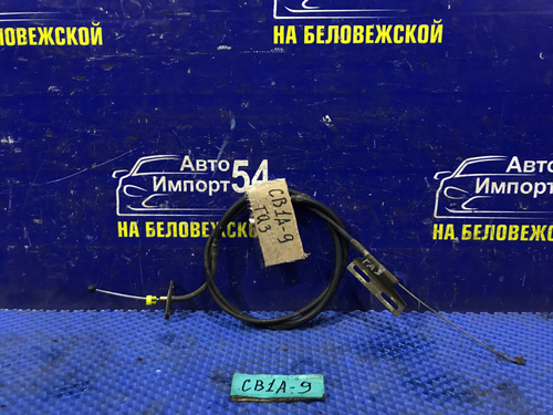 Трос газа MITSUBISHI LANCER 1994