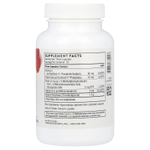 Thorne, Methyl-Guard Plus®, 90 капсул