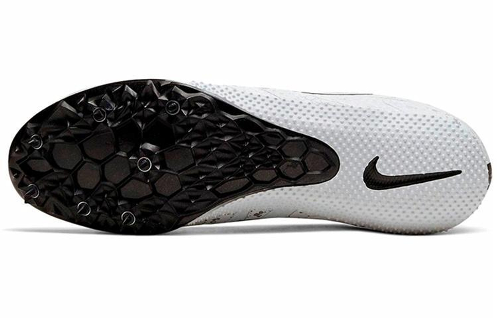 Кроссовки Nike Zoom Rival S 9