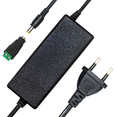 Источник питания TS-3A Tantos