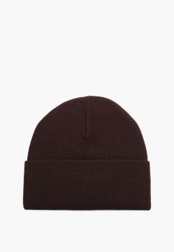 Шапка CARHARTT Short Watch Hat