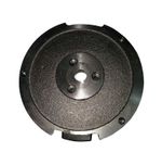 Маховик G270F/270020083-0001