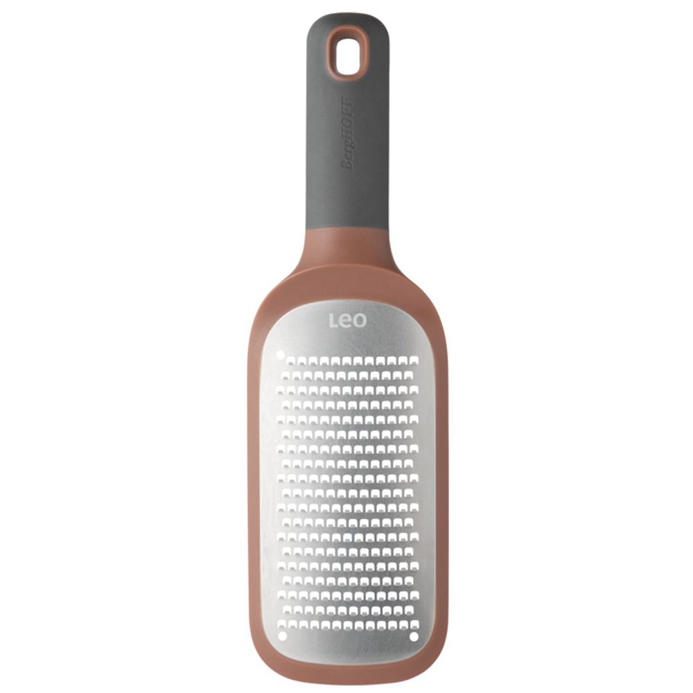 Набор шинковок Leo  3950020