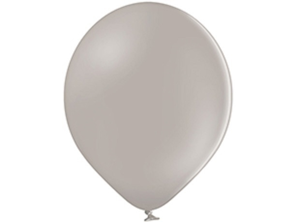 ВВ 105/440 (14"/35 см), Пастель, Экстра Теплый серый (Warm Grey), 50 шт.