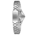 Женские наручные часы Casio Vintage LTP-1128A-7B