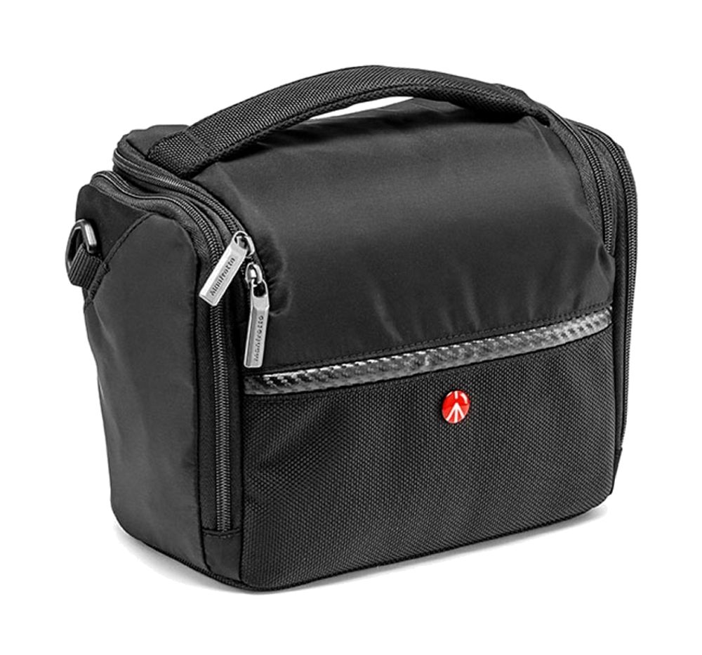 Manfrotto Advanced MA-SB-A5