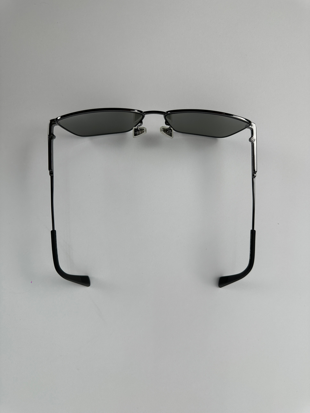 Очки Bottega Veneta