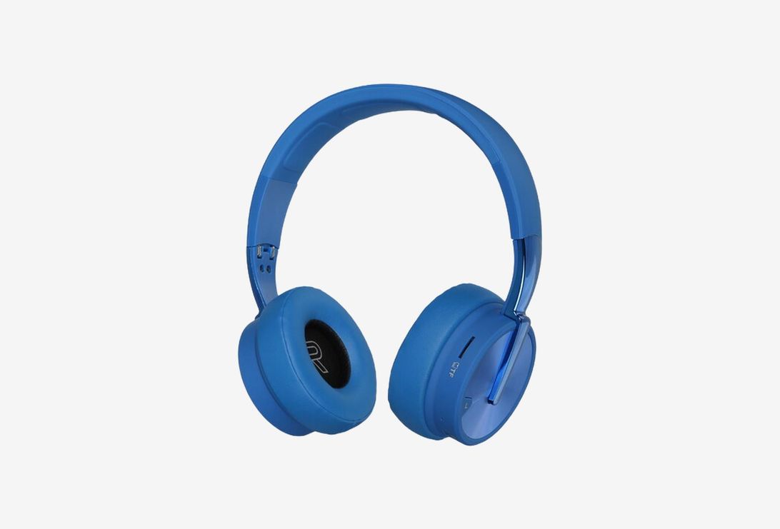 Kenshi BT-247_0126330101107