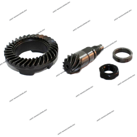 Кон.п перфоратора китай, 1700-1800Wt